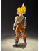 Dragonball - Super Warrior Awakening - S.H.Figuarts