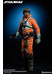 Star Wars - Luke Skywalker Snowspeeder Pilot - 1/6 