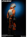 Star Wars - Luke Skywalker Snowspeeder Pilot - 1/6 