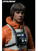 Star Wars - Luke Skywalker Snowspeeder Pilot - 1/6 