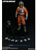 Star Wars - Luke Skywalker Snowspeeder Pilot - 1/6 