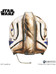 Star Wars - Rey Salvaged X-Wing Helmet Accessory Ver. - Anovos