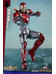 Marvel - Iron Man Mark XLVII Homecoming MMS - 1/6