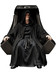 Star Wars - Emperor Palpatine - Artfx+