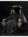 Star Wars - Emperor Palpatine - Artfx+