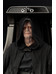 Star Wars - Emperor Palpatine - Artfx+