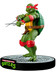 Turtles - Raphael Statue - Ikon Collectables