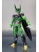 Dragonball - Perfect Cell - S.H.Figuarts