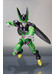 Dragonball - Perfect Cell - S.H.Figuarts