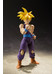 Dragonball - Super Saiyan Son Gohan - S.H.Figuarts