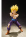 Dragonball - Super Saiyan Son Gohan - S.H.Figuarts