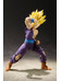 Dragonball - Super Saiyan Son Gohan - S.H.Figuarts