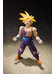 Dragonball - Super Saiyan Son Gohan - S.H.Figuarts