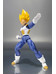 Dragonball - SS Vegeta Premium Color - S.H. Figuarts