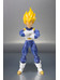 Dragonball - SS Vegeta Premium Color - S.H. Figuarts