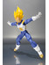 Dragonball - SS Vegeta Premium Color - S.H. Figuarts