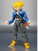 Dragonball - Trunks Premium Color - S.H. Figuarts