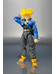 Dragonball - Trunks Premium Color - S.H. Figuarts