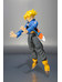 Dragonball - Trunks Premium Color - S.H. Figuarts