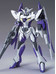 HG 1.5 Gundam - 1/144