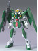 HG Gundam Dynames - 1/144