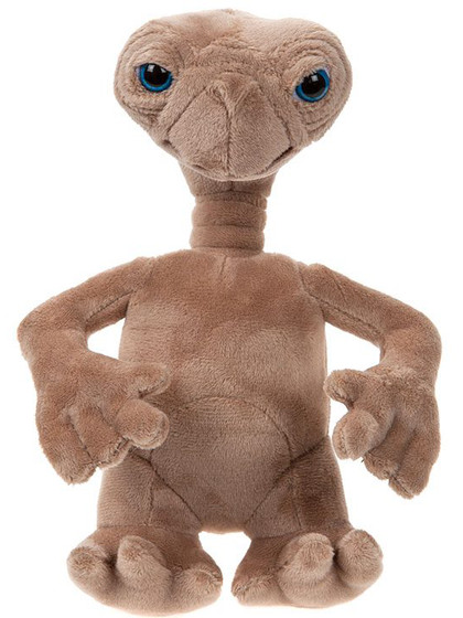 E.T. the Extra-Terrestrial Plush - 20 cm 