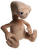 E.T. the Extra-Terrestrial Plush - 40 cm 