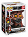 POP! Vinyl Five Nights at Freddy's - Nightmare Foxy