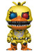 POP! Vinyl - Five Nights at Freddy's Nightmare Chica