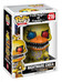 POP! Vinyl - Five Nights at Freddy's Nightmare Chica