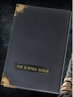Harry Potter - Tom Riddle Diary Replica