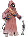 Star Wars Black Series - Jawa - 40th Anniversary