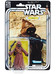 Star Wars Black Series - Jawa - 40th Anniversary