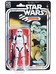 Star Wars Black Series - Stormtrooper - 40th Anniversary