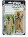 Star Wars Black Series - Sand People - 40th Anniversary