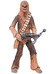 Star Wars Black Series - Chewbacca - 40th Anniversary