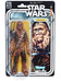 Star Wars Black Series - Chewbacca - 40th Anniversary