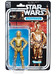 Star Wars Black Series - C-3PO - 40th Anniversary