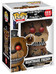 POP! Vinyl - Five Nights at Freddy's Nightmare Freddy