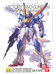 MG V2 Gundam Ver.Ka - 1/100 