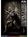 Armored Batman Dynamic 8ction Heroes