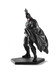 Suicide Squad - Batman Statue - 1/10