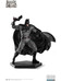 Suicide Squad - Batman Statue - 1/10