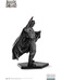 Suicide Squad - Batman Statue - 1/10