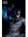 Suicide Squad - Batman Statue - 1/10