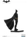 Batman Arkham Knight - Batman DLC Series 89 (Tim Burton)