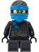 LEGO Ninjago - Time Twins Nya Alarm Clock