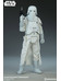 Star Wars - Snowtrooper Commander - 1/6