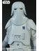 Star Wars - Snowtrooper Commander - 1/6