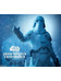 Star Wars - Snowtrooper Commander - 1/6